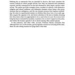 خرید و دانلود نسخه کامل کتاب A Pack of Lies: Towards a Sociology of Lying (Themes in the Social Sciences)