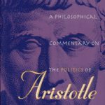 خرید و دانلود نسخه کامل کتاب A Philosophical Commentary on the Politics of Aristotle