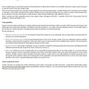 خرید و دانلود نسخه کامل کتاب A philosophical enquiry into the origin of our ideas of the sublime and beautiful. : the fourth edition. With an introductory discourse concerning taste, and several other additions.