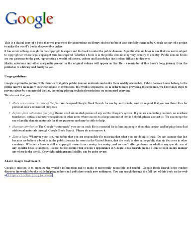 خرید و دانلود نسخه کامل کتاب A philosophical enquiry into the origin of our ideas of the sublime and beautiful. : the fourth edition. With an introductory discourse concerning taste, and several other additions._68fdfdaf32e6d.jpeg خرید و دانلود نسخه کامل کتاب A philosophical enquiry into the origin of our ideas of the sublime and beautiful. : the fourth edition. With an introductory discourse concerning taste, and several other additions.