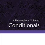 خرید و دانلود نسخه کامل کتاب A Philosophical Guide to Conditionals