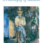 خرید و دانلود نسخه کامل کتاب A Philosophy of Gardens