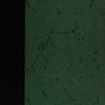 خرید و دانلود نسخه کامل کتاب A Philosophy of Time