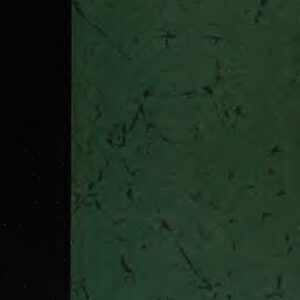 خرید و دانلود نسخه کامل کتاب A Philosophy of Time