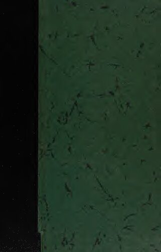 خرید و دانلود نسخه کامل کتاب A Philosophy of Time_68faa0814a588.jpeg خرید و دانلود نسخه کامل کتاب A Philosophy of Time