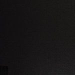 خرید و دانلود نسخه کامل کتاب A Philosophy of Walking