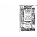 خرید و دانلود نسخه کامل کتاب A plaine discovery, of the whole Revelation of Saint John. 1593