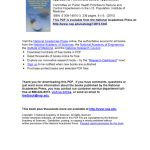 خرید و دانلود نسخه کامل کتاب A Population-Based Policy and Systems Change Approach to Prevent and Control Hypertension