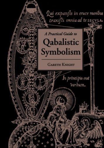 خرید و دانلود نسخه کامل کتاب A Practical Guide to Qabalistic Symbolism_68e1ef8f450f2.jpeg خرید و دانلود نسخه کامل کتاب A Practical Guide to Qabalistic Symbolism