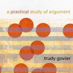 خرید و دانلود نسخه کامل کتاب A Practical Study of Argument , Seventh Edition
