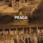 خرید و دانلود نسخه کامل کتاب A praga