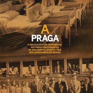 خرید و دانلود نسخه کامل کتاب A praga