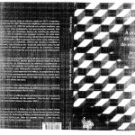 خرید و دانلود نسخه کامل کتاب A prática do serviço de referência