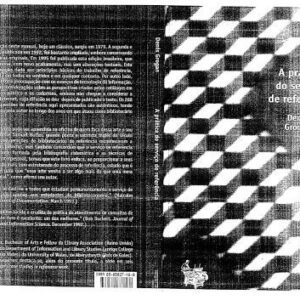 خرید و دانلود نسخه کامل کتاب A prática do serviço de referência