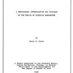 خرید و دانلود نسخه کامل کتاب A preliminary investigation and critique of the ethics of Dietrich Bonhoeffer