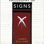 خرید و دانلود نسخه کامل کتاب A Process Philosophy of Signs