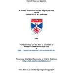 خرید و دانلود نسخه کامل کتاب A Prophet of Interior Lutheranism: the Correspondence of Johann Arndt