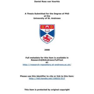 خرید و دانلود نسخه کامل کتاب A Prophet of Interior Lutheranism: the Correspondence of Johann Arndt