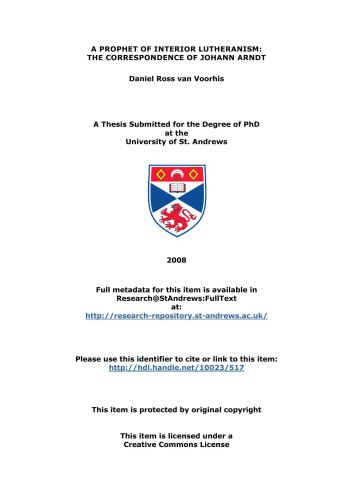 خرید و دانلود نسخه کامل کتاب A Prophet of Interior Lutheranism: the Correspondence of Johann Arndt_68e2861f0cedc.jpeg خرید و دانلود نسخه کامل کتاب A Prophet of Interior Lutheranism: the Correspondence of Johann Arndt