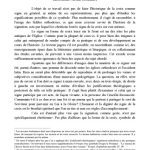 خرید و دانلود نسخه کامل کتاب À propos de l’histoire du signe de la croix