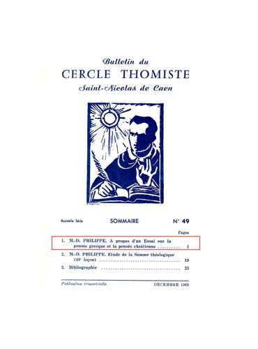 خرید و دانلود نسخه کامل کتاب A propos d’un Essai sur la pensée grecque et la pensée chrétienne_68fb1a583d9c6.jpeg خرید و دانلود نسخه کامل کتاب A propos d’un Essai sur la pensée grecque et la pensée chrétienne