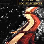 خرید و دانلود نسخه کامل کتاب A Quantitative Tour of the Social Sciences