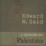 خرید و دانلود نسخه کامل کتاب A Questão da Palestina