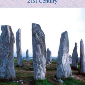 خرید و دانلود نسخه کامل کتاب A Race Against Time: Racial Heresies for the 21st Century