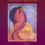 خرید و دانلود نسخه کامل کتاب A Reader in Latina Feminist Theology: Religion and Justice