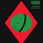 خرید و دانلود نسخه کامل کتاب A redução sociológica: Introdução ao estudo da razão sociológica