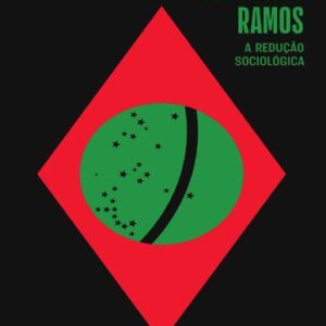 خرید و دانلود نسخه کامل کتاب A redução sociológica: Introdução ao estudo da razão sociológica