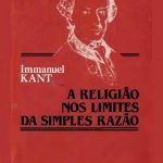 خرید و دانلود نسخه کامل کتاب A Religão No Limite da Simples Razão