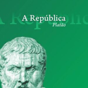 خرید و دانلود نسخه کامل کتاب A República