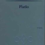 خرید و دانلود نسخه کامل کتاب A República