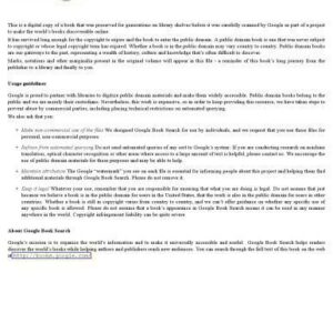 خرید و دانلود نسخه کامل کتاب A Review of the Principal Questions in Morals