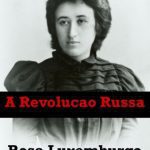 خرید و دانلود نسخه کامل کتاب A Revolução Russa