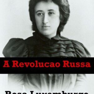 خرید و دانلود نسخه کامل کتاب A Revolução Russa