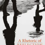 خرید و دانلود نسخه کامل کتاب A Rhetoric of Reflection
