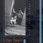 خرید و دانلود نسخه کامل کتاب A Rich Land, a Poor People: Politics and Society in Modern Chiapas