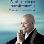 خرید و دانلود نسخه کامل کتاب A sabedoria da transformação