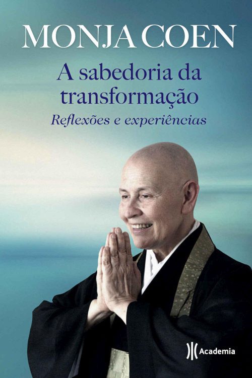 خرید و دانلود نسخه کامل کتاب A sabedoria da transformação_68e13c5969bd9.jpeg خرید و دانلود نسخه کامل کتاب A sabedoria da transformação