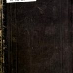 خرید و دانلود نسخه کامل کتاب A School Compendium of Natural and Experimental Philosophy