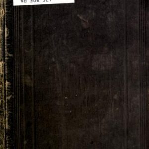 خرید و دانلود نسخه کامل کتاب A School Compendium of Natural and Experimental Philosophy