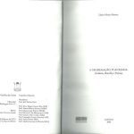 خرید و دانلود نسخه کامل کتاب A segregação planejada: Goiânia, Brasília e Palmas