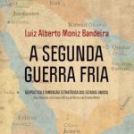خرید و دانلود نسخه کامل کتاب A Segunda Guerra Fria