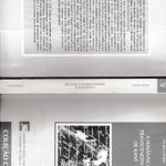 خرید و دانلود نسخه کامل کتاب A Semântica Transcendental de Kant