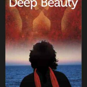 خرید و دانلود نسخه کامل کتاب A Shaman’s Guide to Deep Beauty