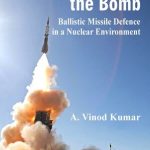 خرید و دانلود نسخه کامل کتاب A Shield Against the Bomb: Ballistic Missile Defence in a Nuclear Environment