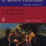خرید و دانلود نسخه کامل کتاب A Short History of Modern Philosophy: From Descartes to Wittgenstein