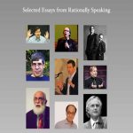 خرید و دانلود نسخه کامل کتاب A Skeptics’ Skeptic